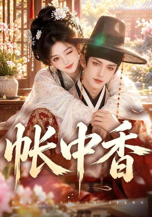 反向拿捏：和闺蜜穿七零带着婆婆一起离短剧海报